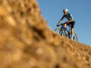 Nouveau Pivot Mach 4SL