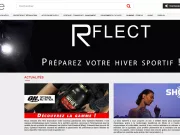 Job chez Add-One : chef de secteur région Est de la France