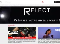 Job chez Add-One : chef de secteur région Est de la France