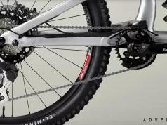 Microshift Advent MX : l’alternative