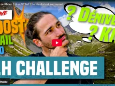 Vidéo : combien de km en 1h de VTT-AE ?
