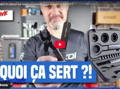 Vidéo : comprendre et utiliser les outils essentiels