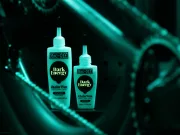 Muc Off Dark Energy Chain Wax