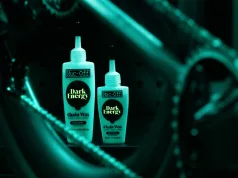 Muc Off Dark Energy Chain Wax