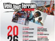VTT Tour 2026 : ça commence bientôt !