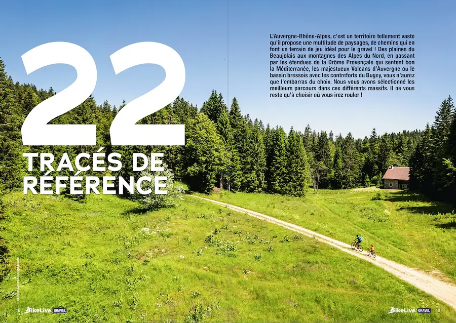 Bikelive Gravel 1 – Image 5