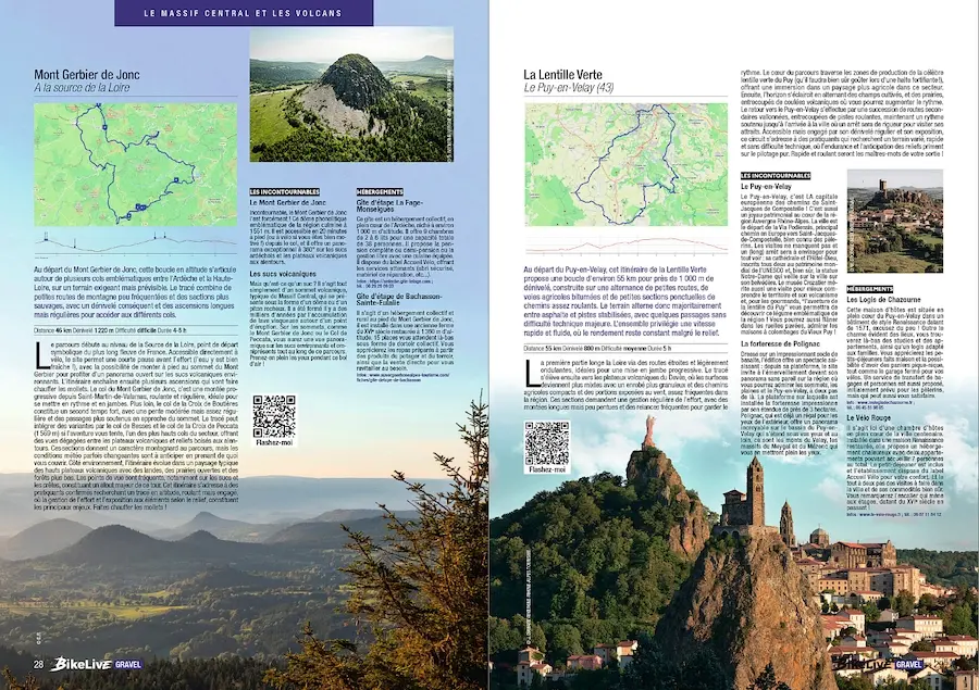 Bikelive Gravel 1 – Image 4