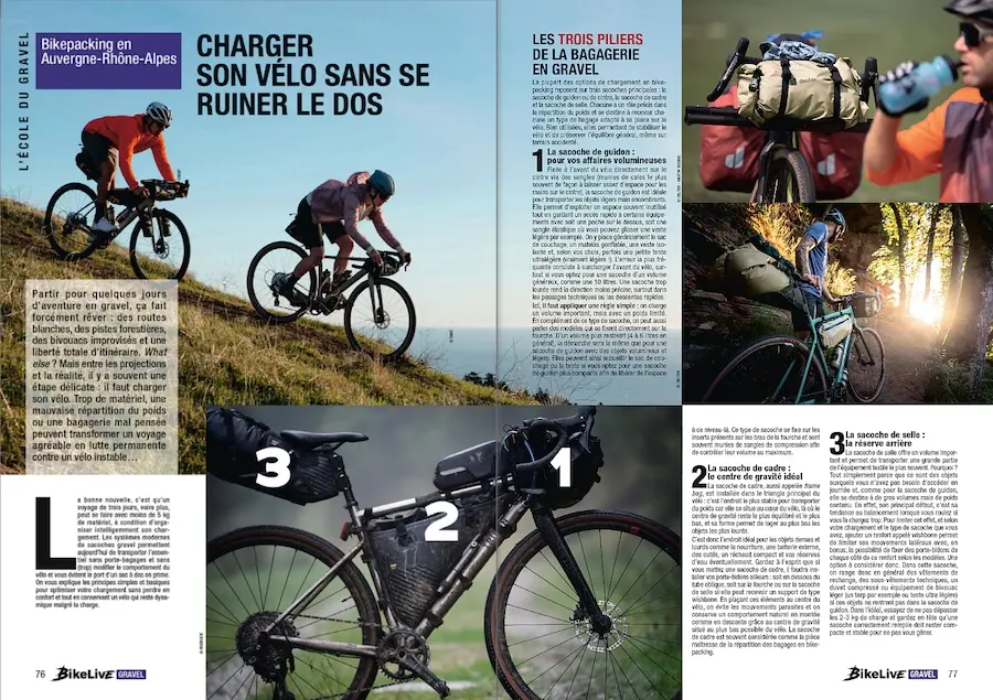 Bikelive Gravel 1 – Image 3