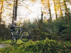 AMFlow PX et PR avec moteurs Avinox M2S et M2