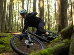 Nouveau Giant Stance et LIV Embolden