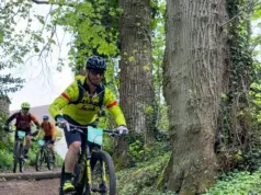 Jean Racine : 34ème édition !