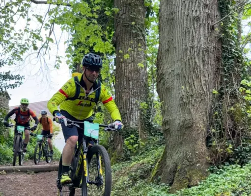 Jean Racine : 34ème édition !