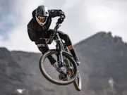 Brake Authority : nouvelles plaquettes organiques