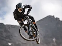 Brake Authority : nouvelles plaquettes organiques