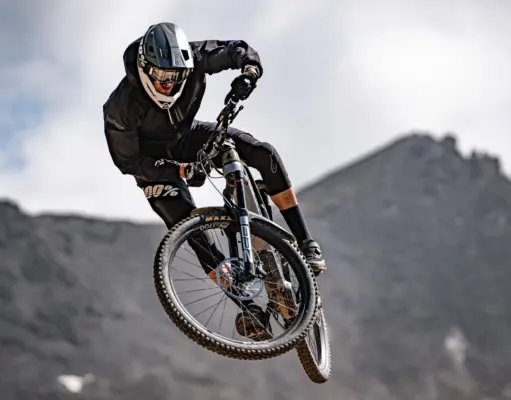 Brake Authority : nouvelles plaquettes organiques