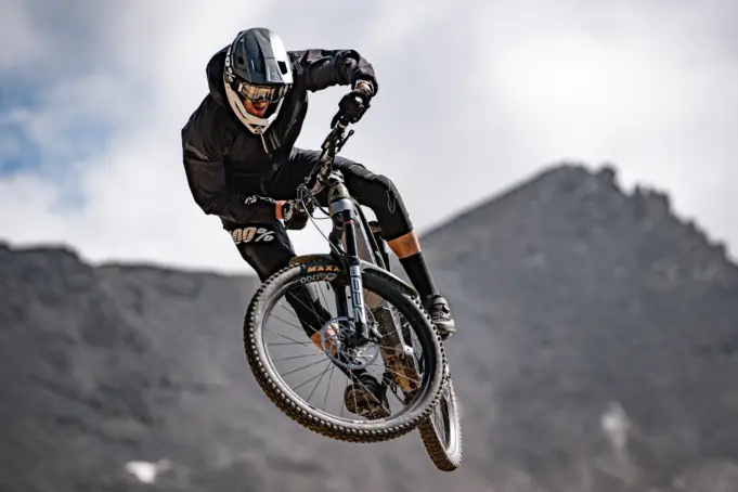 Brake Authority : nouvelles plaquettes organiques