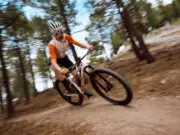 BMC Twostroke 01