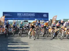 Roc Laissagais : toujours des nouveautés !