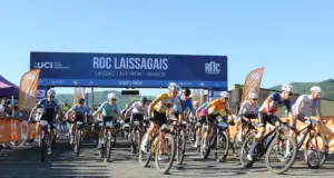 Roc Laissagais : toujours des nouveautés !