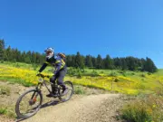 Pass’Portes du Soleil MTB