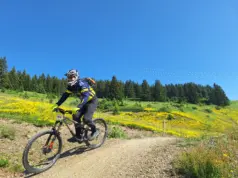 Pass’Portes du Soleil MTB