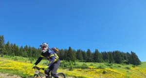 Pass’Portes du Soleil MTB