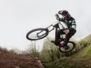 Nouvel Orbea Wild: le « full power » selon Orbea