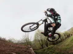 Nouvel Orbea Wild: le « full power » selon Orbea