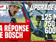 Vidéo : la mise à jour Bosch Upgrade 2.0