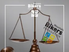 Campagne de financement pour la MBF