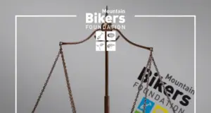 Campagne de financement pour la MBF