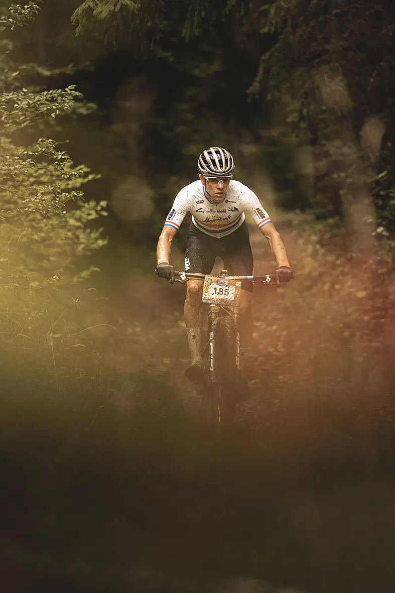 La Forestière, c’est ce week-end ! | Bikelive