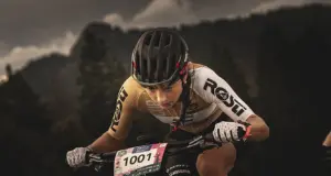La Forestière, c’est ce week-end !