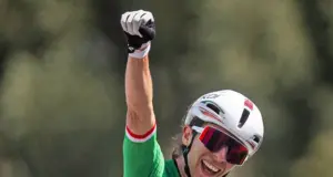Coupe du Monde en Utah