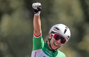 Coupe du Monde en Utah