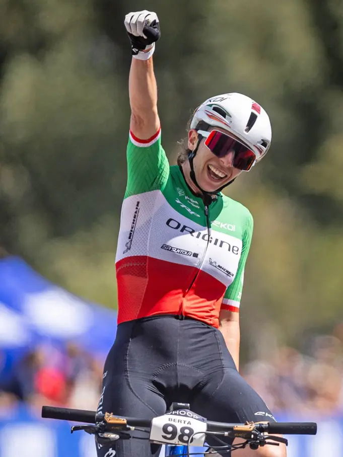 Coupe du Monde en Utah