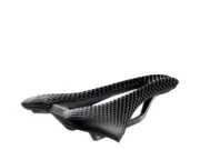 Selle Italia SLR XC : objectif performance