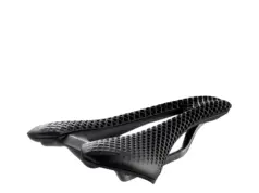Selle Italia SLR XC : objectif performance