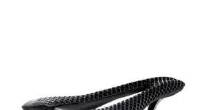 Selle Italia SLR XC : objectif performance