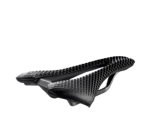 Selle Italia SLR XC : objectif performance