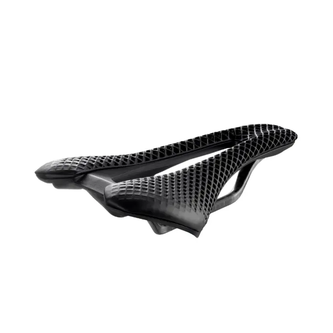 Selle Italia SLR XC : objectif performance