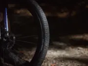 Schwalbe 32 pouces : ça arrive !