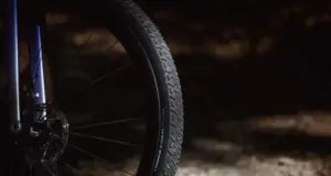 Schwalbe 32 pouces : ça arrive !