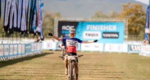 Roc d’Azur jour 2; les ténors du marathon en piste
