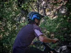 Giro Montaro Pro : un casque qui se fait oublier