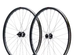 Roues Reserve 32″
