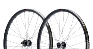 Roues Reserve 32″