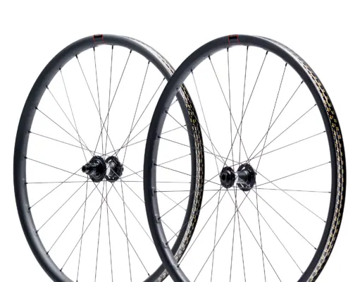 Roues Reserve 32″