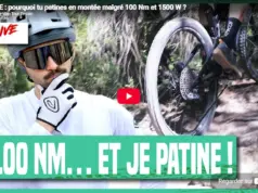 Vidéo : 6 erreurs en montée avec ton VAE