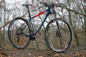Cannondale-F-29-5-1
